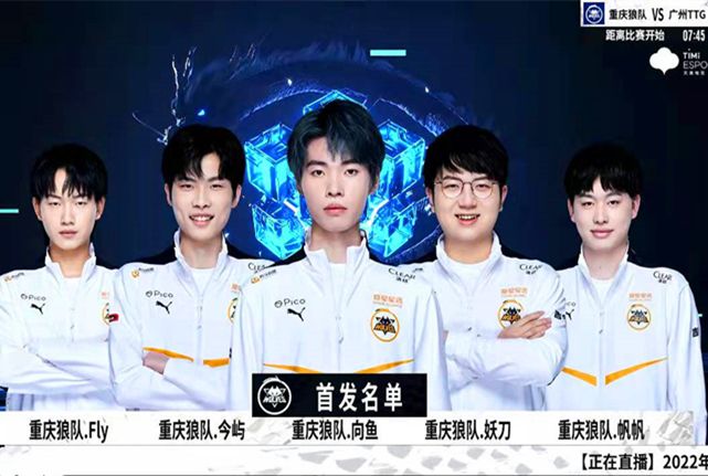 响力的赛事 响力的赛事