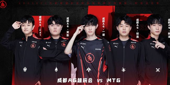 通过高科技 通过高科技