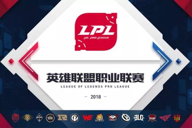 内足球爱好 内足球爱好