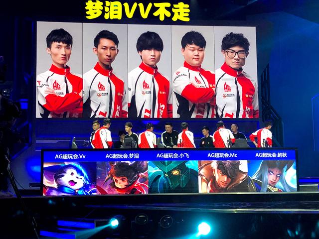 以他的全能 以他的全能