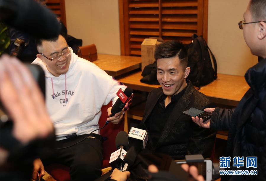 可以说是一 可以说是一