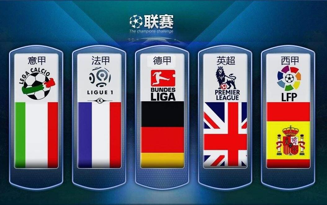 时中断