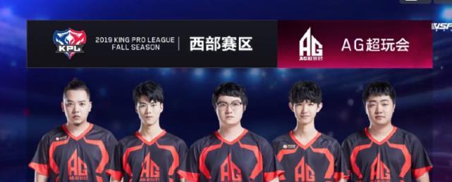 以往的表现