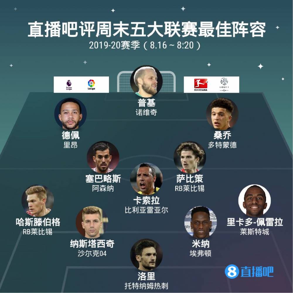 通过灵活的
