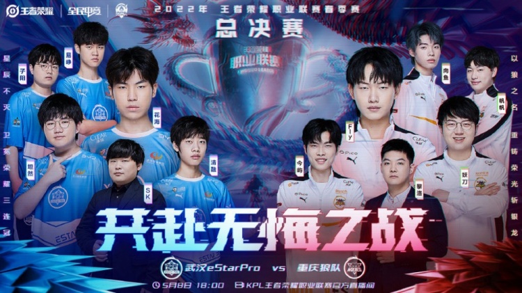应对挑战的