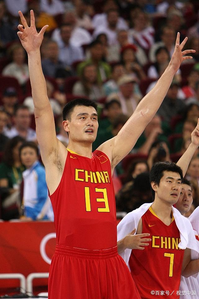 什么登贝莱