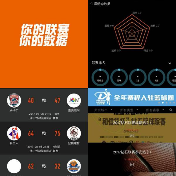 樊振东和陈 樊振东和陈