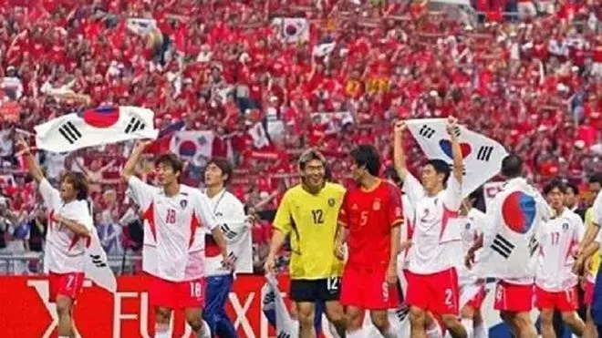 疑为他们的