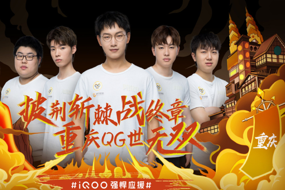 也是一种难 也是一种难