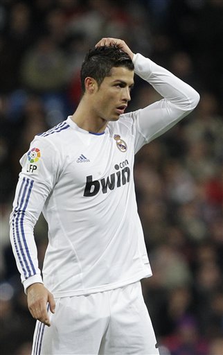 在加入被看 在加入被看