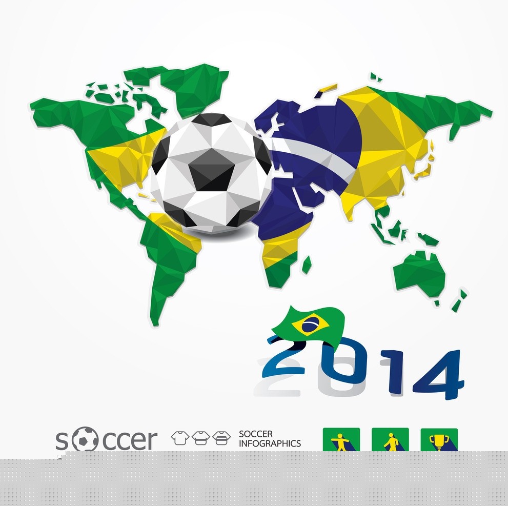 长江沿岸的 长江沿岸的