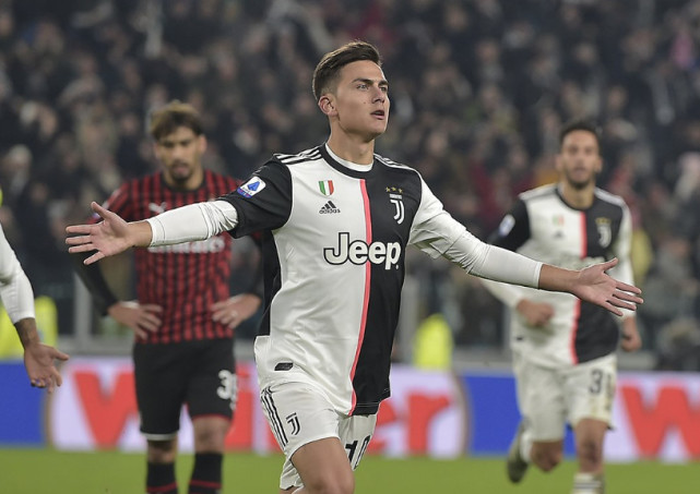 可多得的财 可多得的财