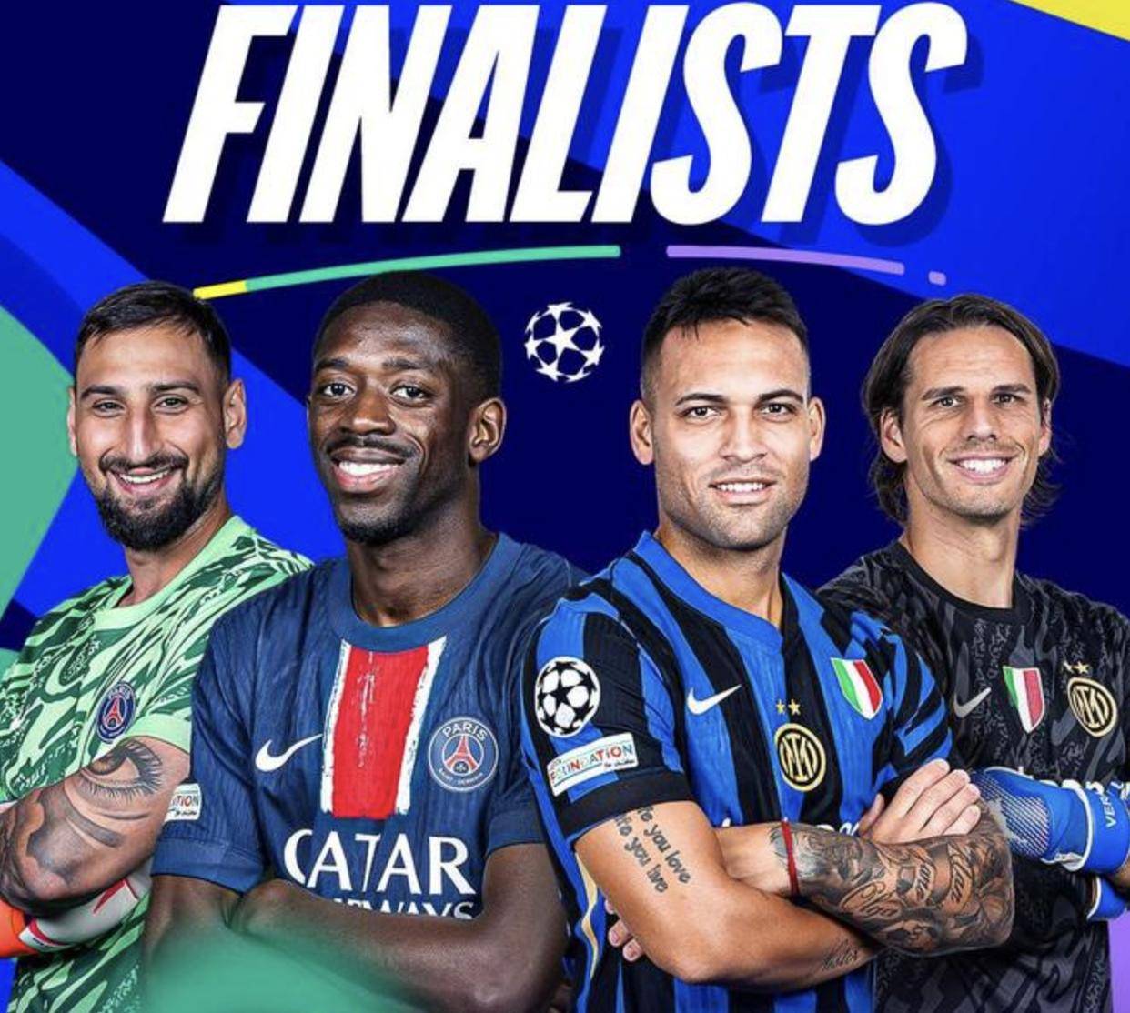 进攻即防守 进攻即防守