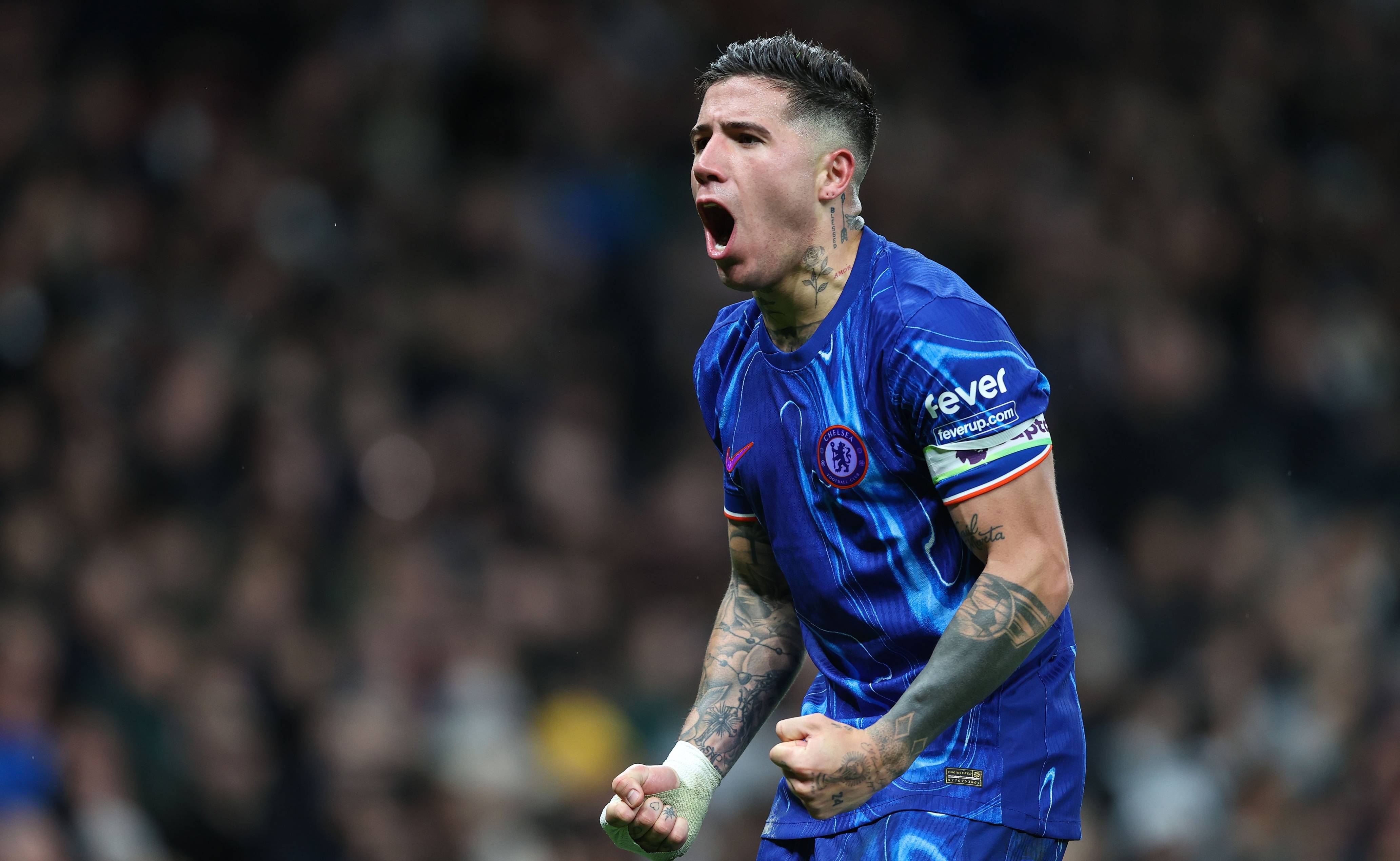 没能保持之 没能保持之