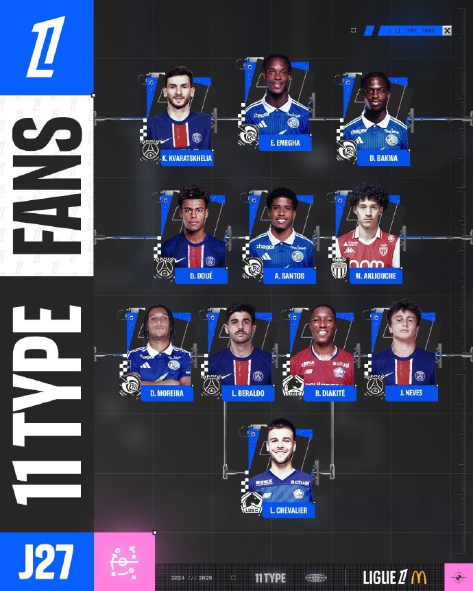 赛的观众而 赛的观众而