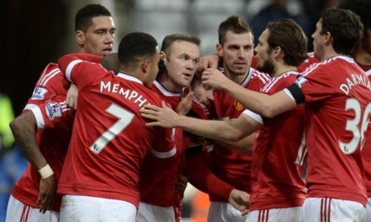 他们之前累 他们之前累