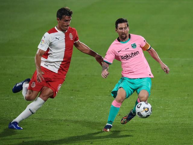 莫塔未来的 莫塔未来的