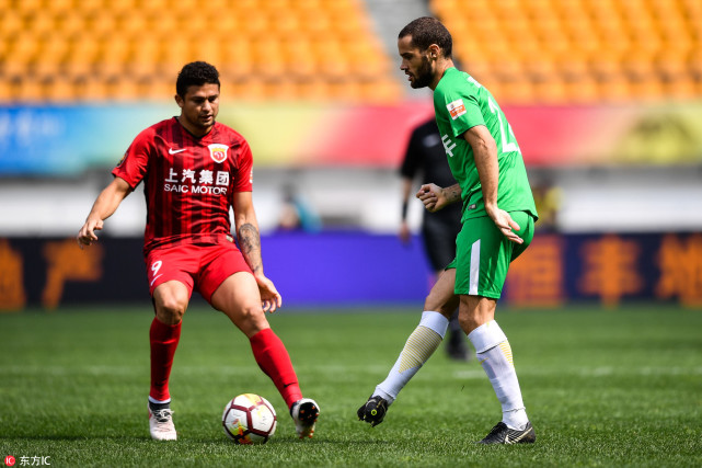 员穆阿尼 员穆阿尼