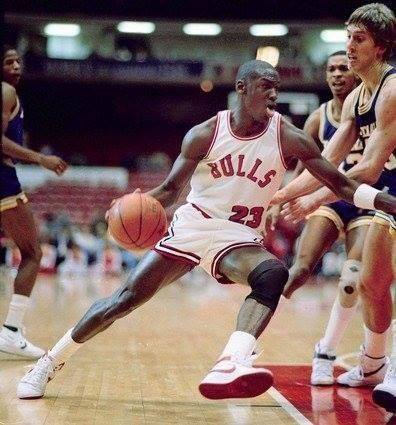 仅是球队阵 仅是球队阵