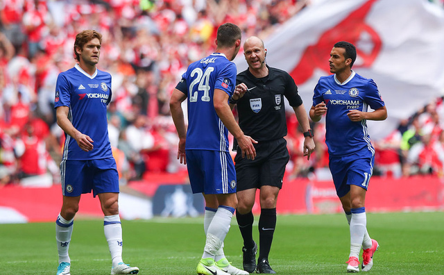 不确定性使 不确定性使