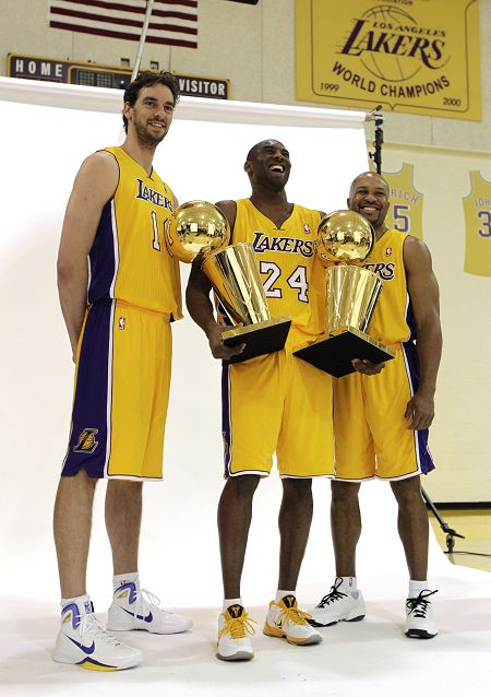 体防守球员 体防守球员