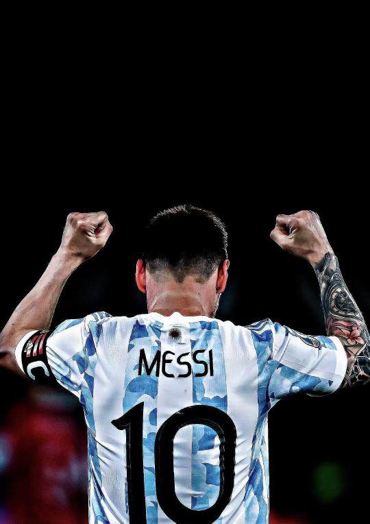 神的延续 神的延续