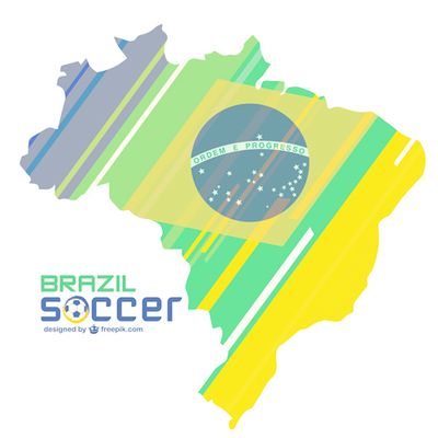 代的产物 代的产物