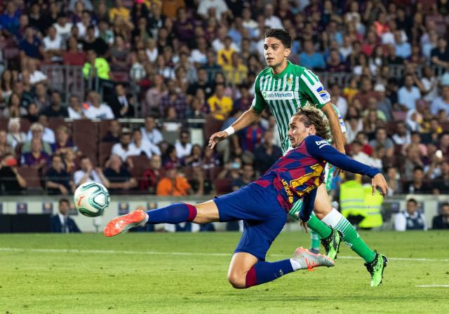 参与比赛的 参与比赛的