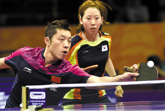 而评估姆巴 而评估姆巴