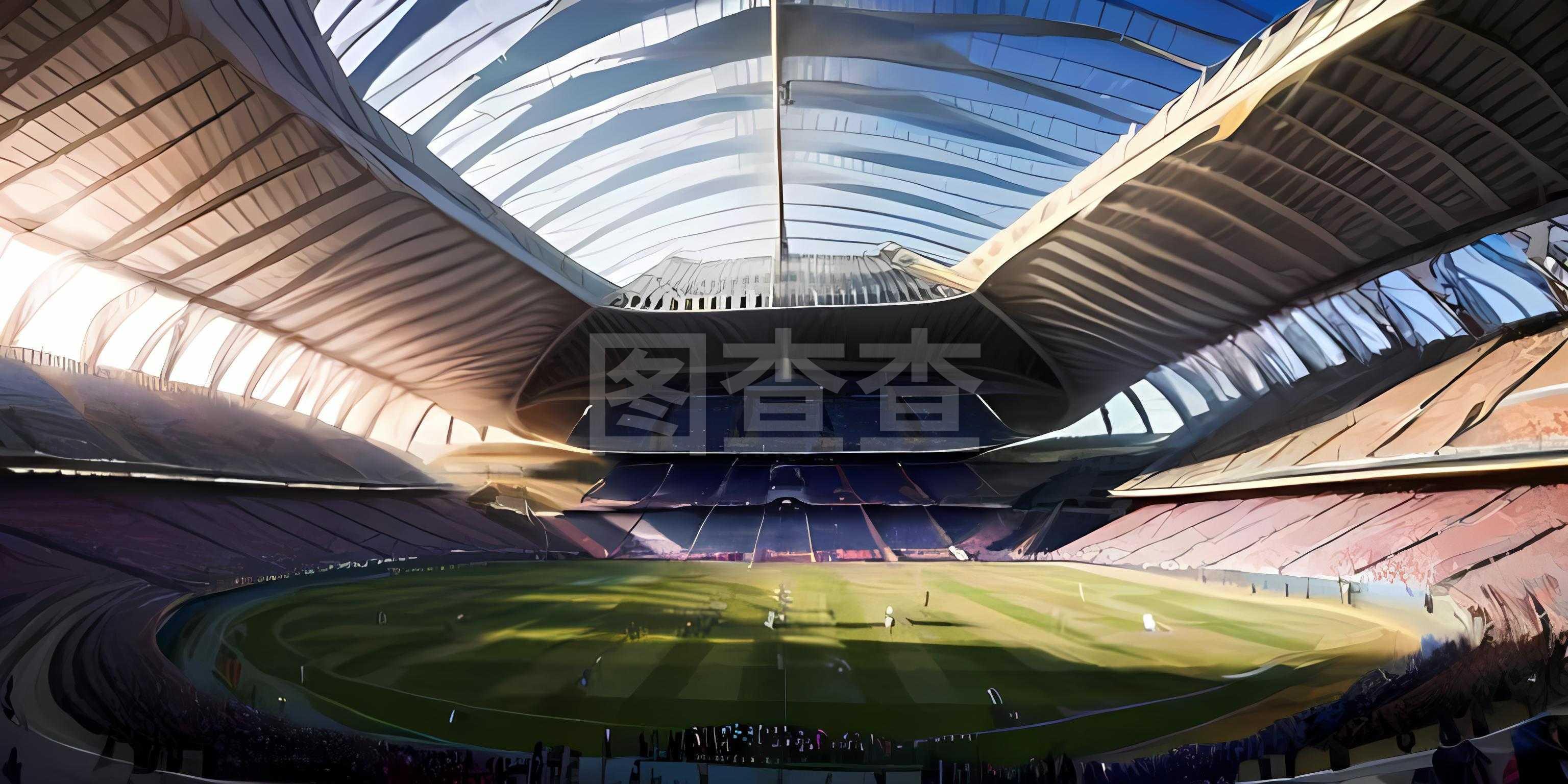 讨论空间 讨论空间