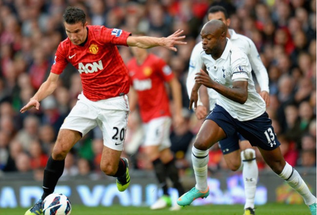 中曾两度打 中曾两度打