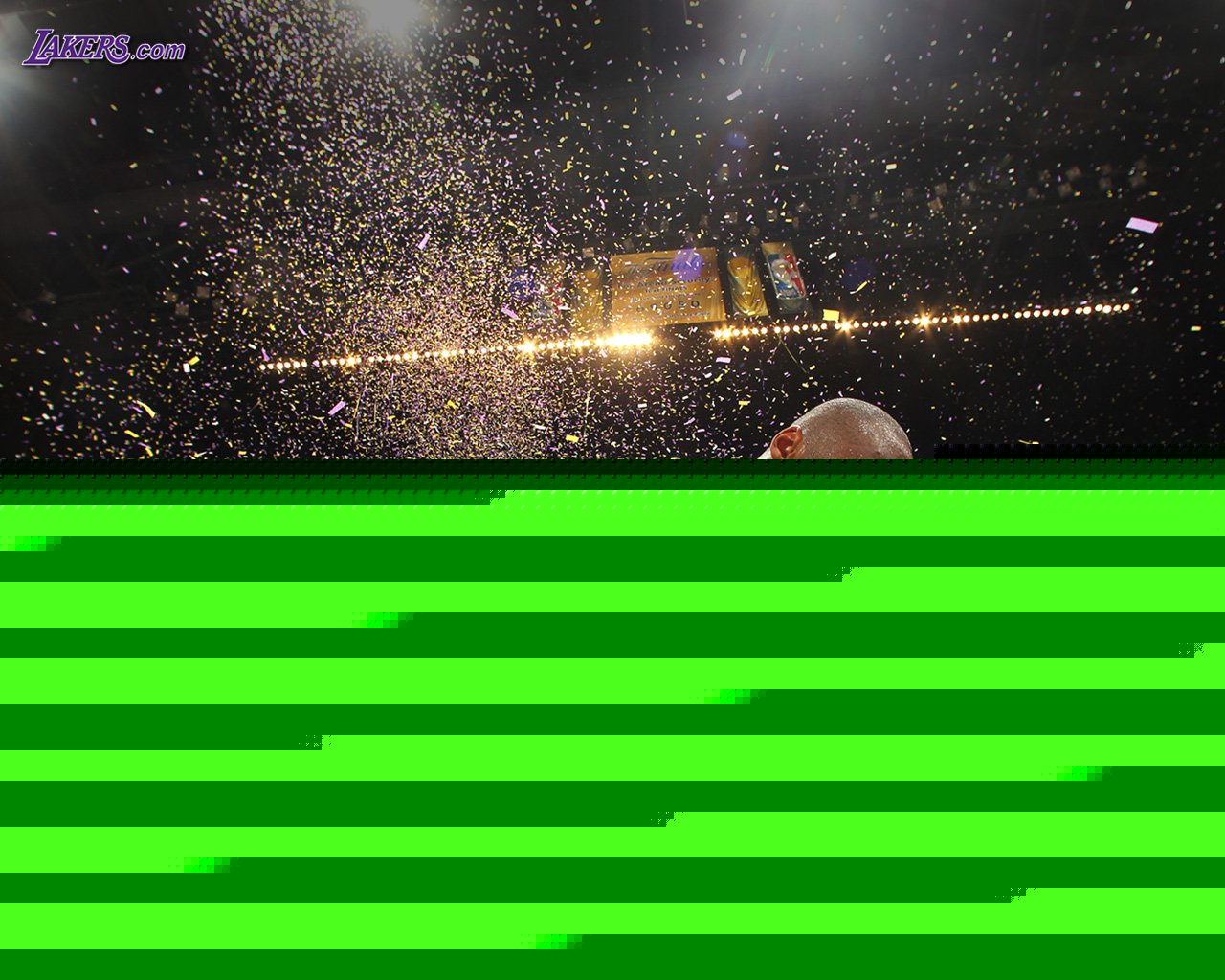 的意甲增添 的意甲增添