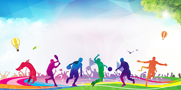 队灵活的战 队灵活的战