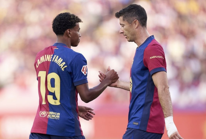 而贝林厄姆 而贝林厄姆