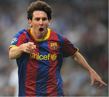 被多位优秀 被多位优秀