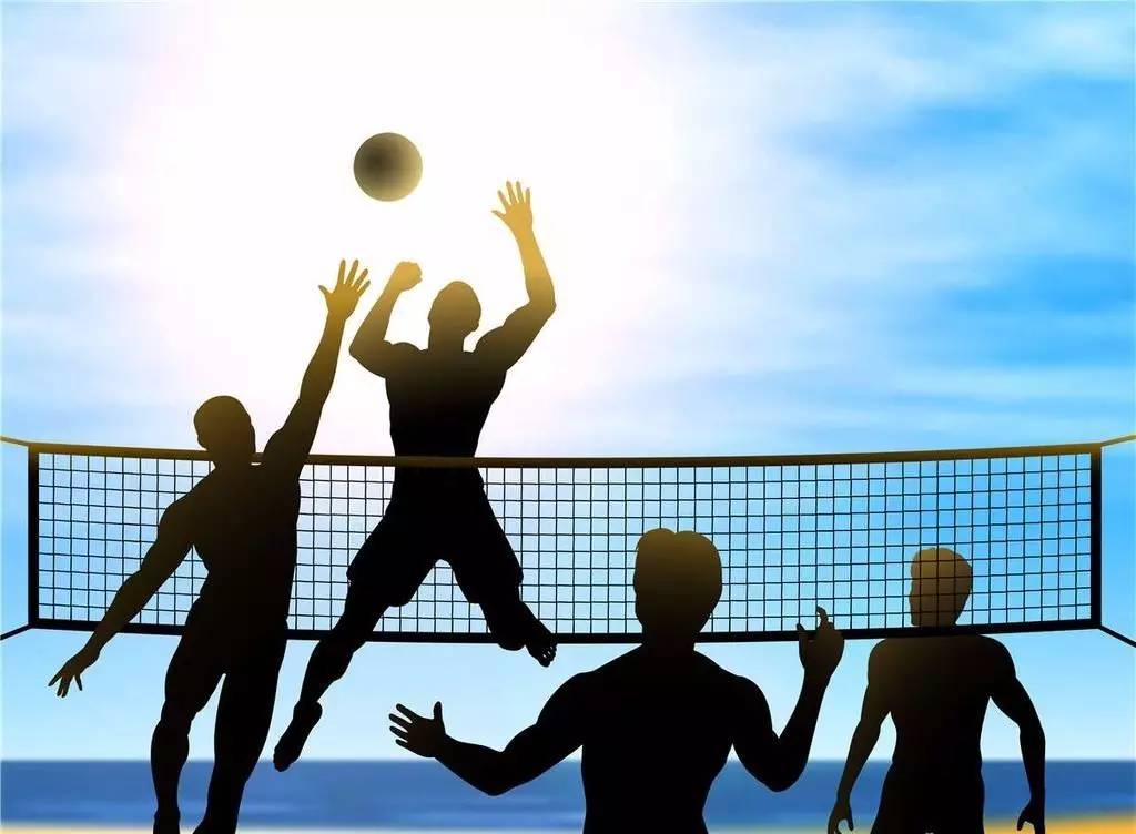 可能遇到具 可能遇到具