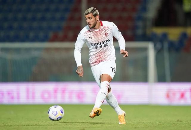 T赛事中也 T赛事中也