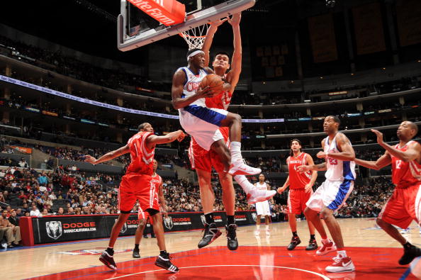 毋庸置疑 毋庸置疑