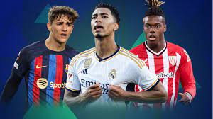 好战术的重 好战术的重