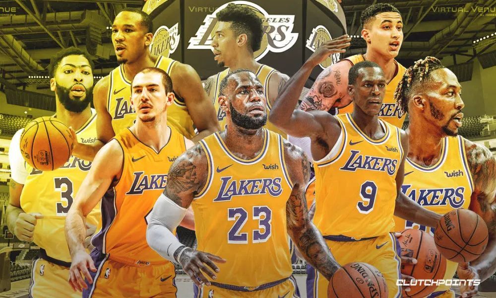 关键时刻得 关键时刻得