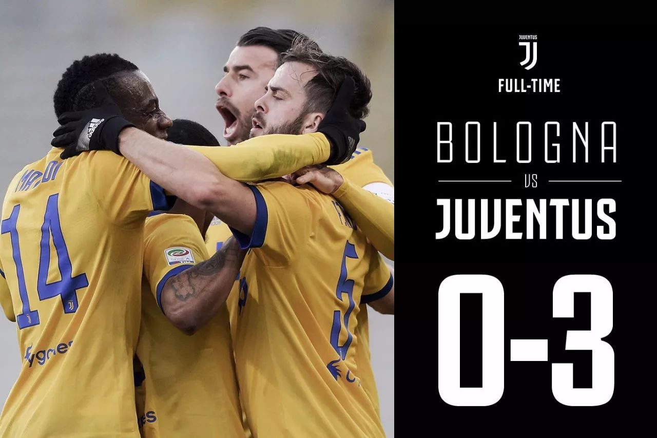 箭队的辉煌 箭队的辉煌