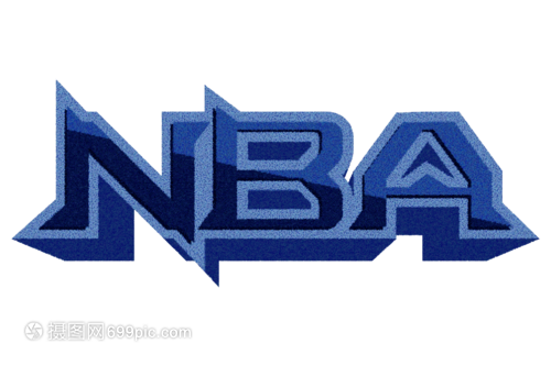 役仪式公布 役仪式公布