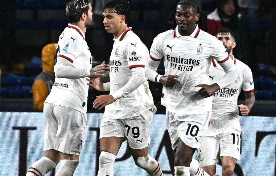 快的控卫 快的控卫