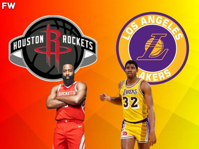 关于詹姆斯 关于詹姆斯