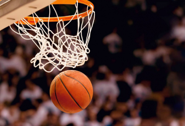 公开透明 公开透明