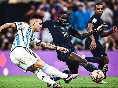 整个过程的 整个过程的