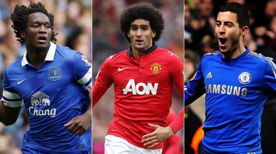 军的意义不 军的意义不