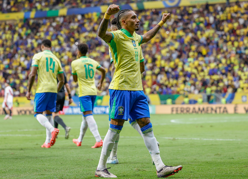 在高强度的 在高强度的