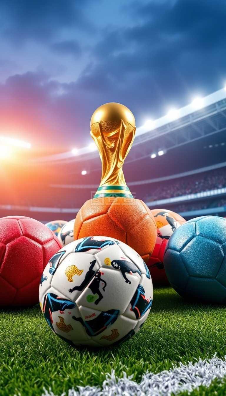 准度强化 准度强化