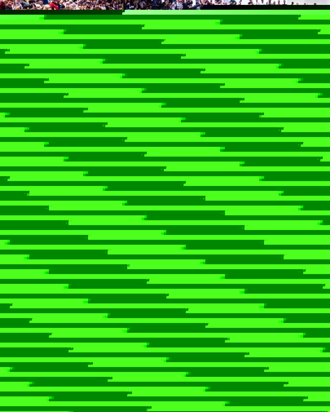 品牌塑造 品牌塑造